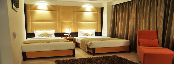 1237/Grand Venizia - New Delhi 06.jpg